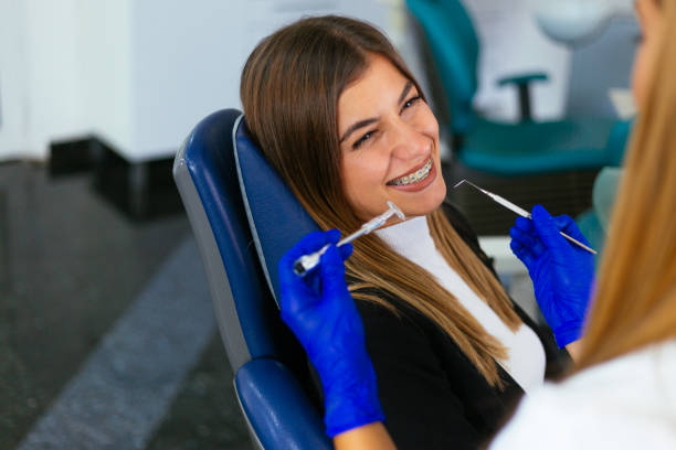 Best Traditional Braces  in Fox Chase, PA