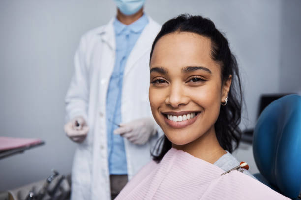 Best Emergency Dental Care  in Fox Chase, PA
