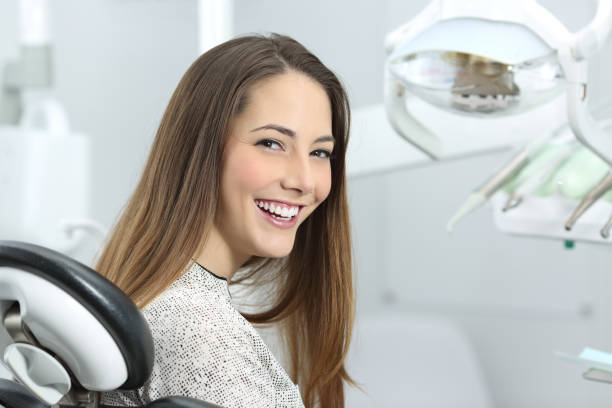 Best TMJ/TMD Treatment  in Fox Chase, PA