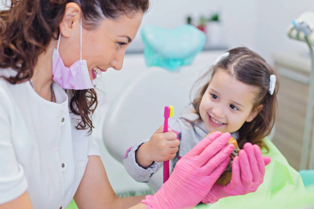 Best Oral Cancer Screening  in Fox Chase, PA