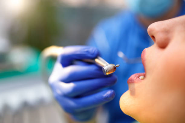 Best Cosmetic Dentistry  in Fox Chase, PA